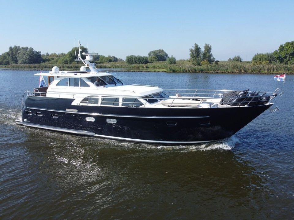 Spannende 1500 To Eur Ebenbildnull