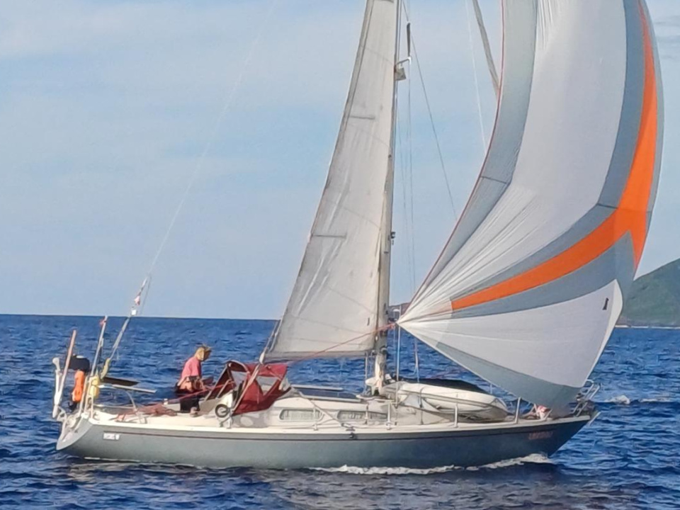 1974-albin-ballad-30-ft-eur-15-000