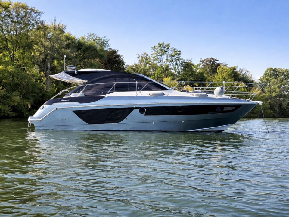 motorboote-kaufen-neu-gebraucht-boat24