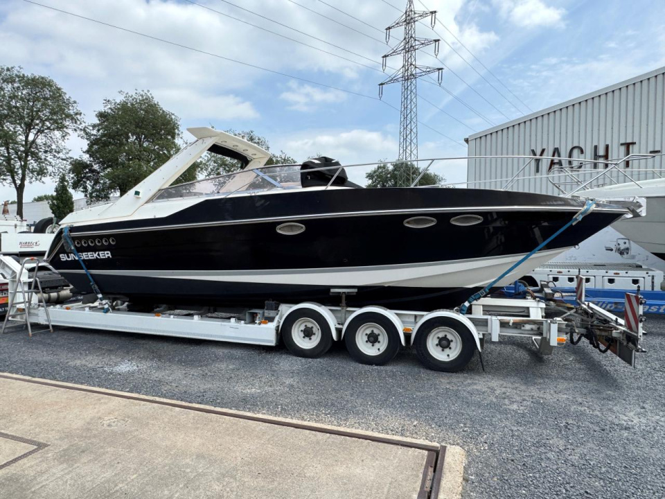 さかな　s3 v6 Zapatilla Hombre Weinbrenner | Abc