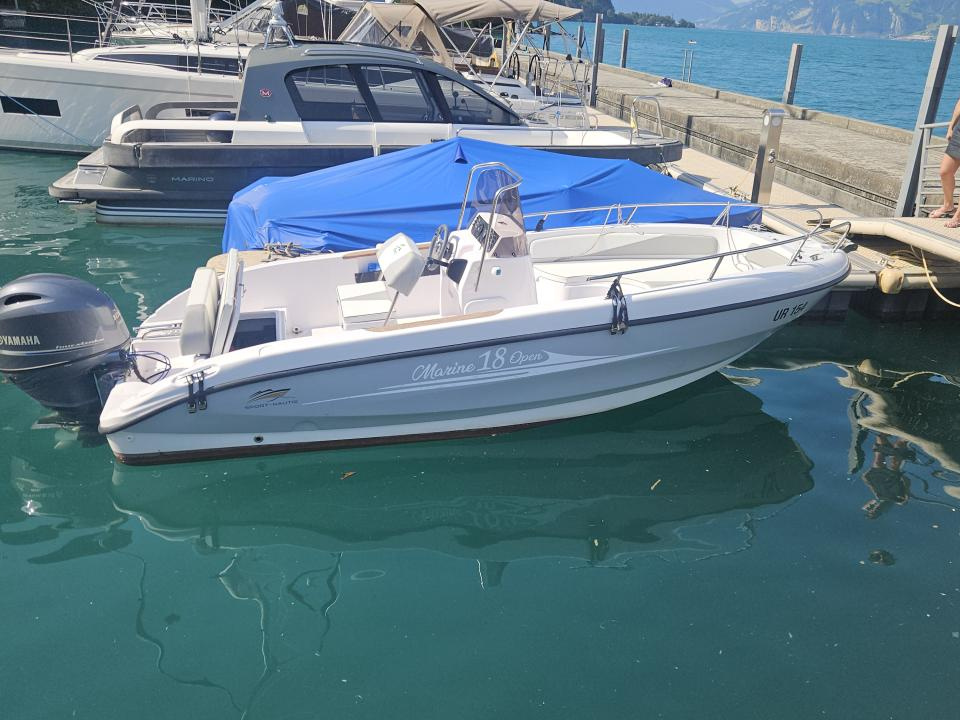 Perfect BOAT 2018年 08 月号 l1 Donzi 26 ZX: Performance Test - boats.com