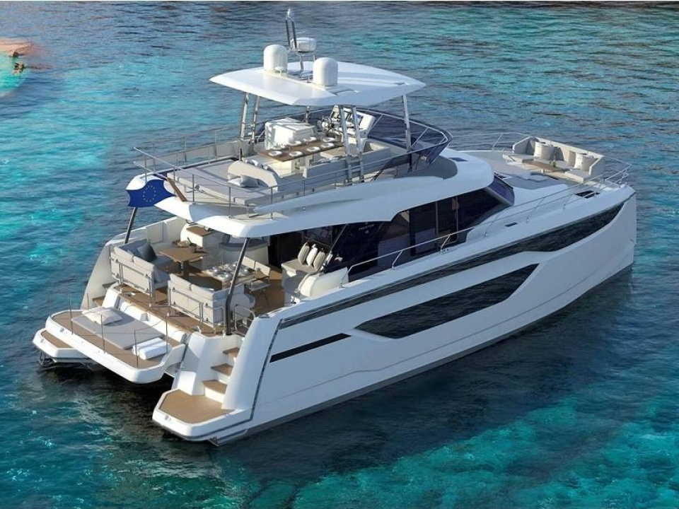 Boats for Sale – Switzerland's Largest Boat Marketplace